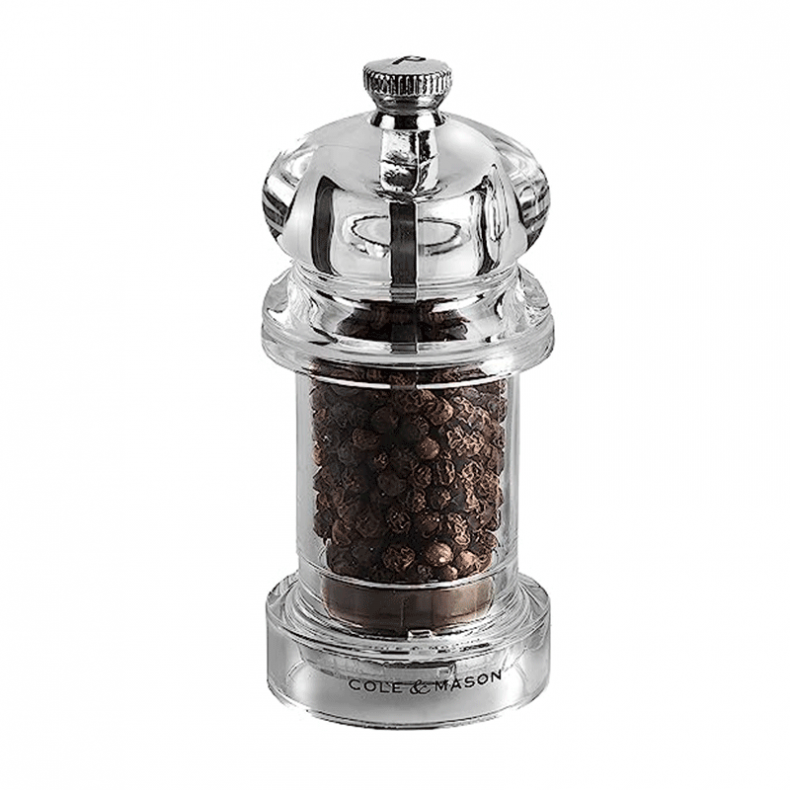 MOLINILLO PIMIENTA 575