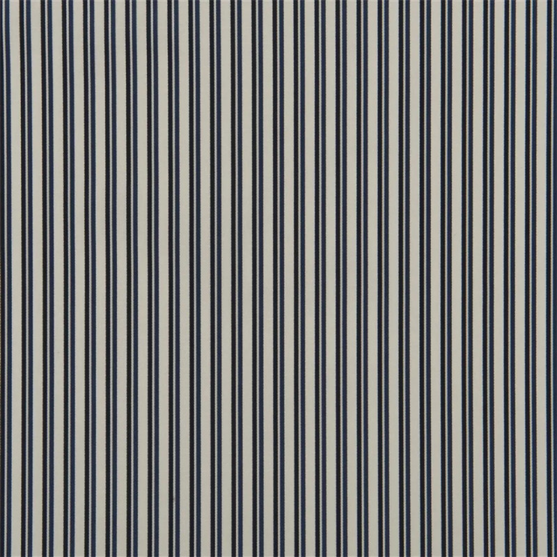 NORBURY STRIPE