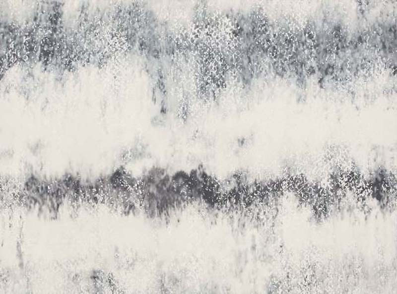 OMBRE WALLCOVERING
