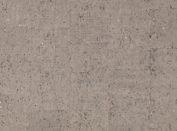 OOLITE FOIL WALLCOVERING