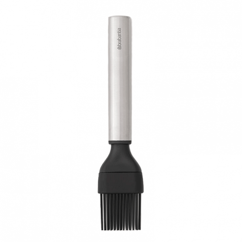 PINCEL REPOSTERÍA SILICONA PROFILE