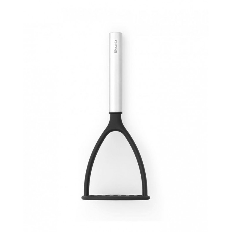 PRENSAPURÉS ACERO PROFILE