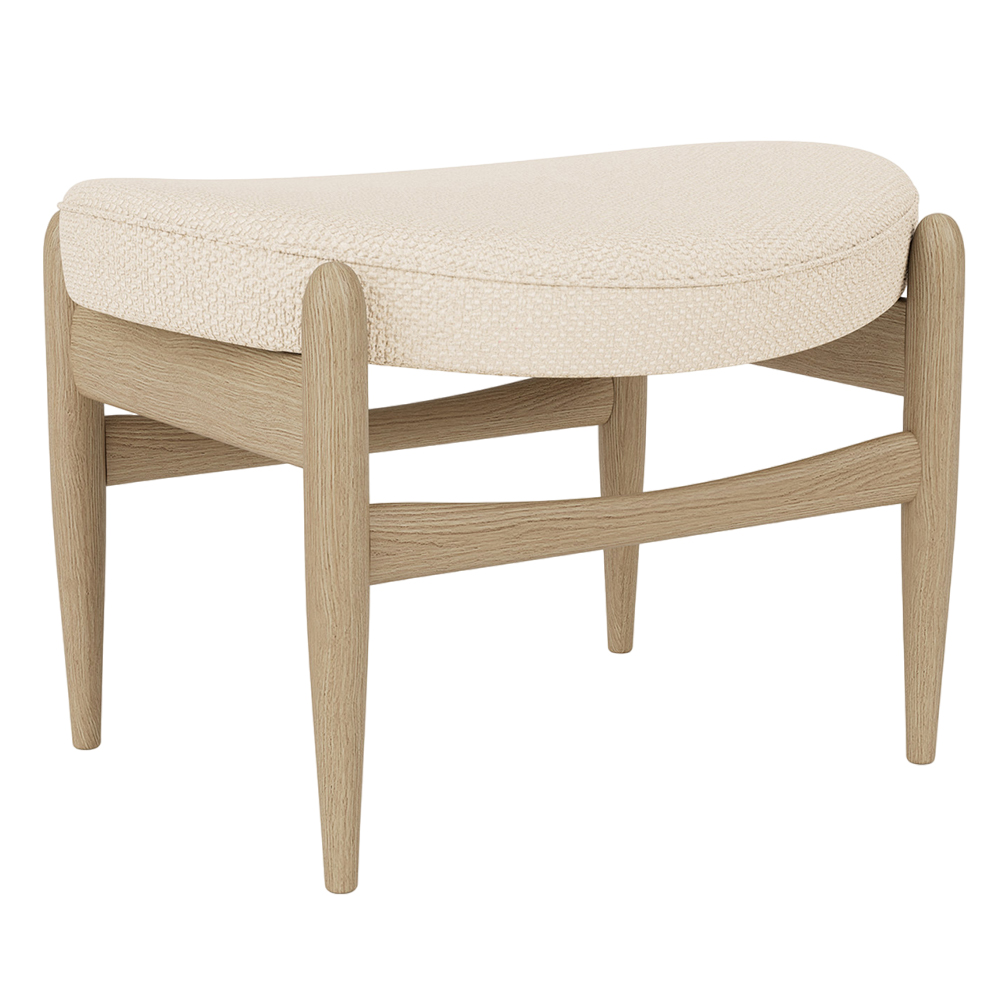 Reposapies Elizabeth Audo Copenhagen