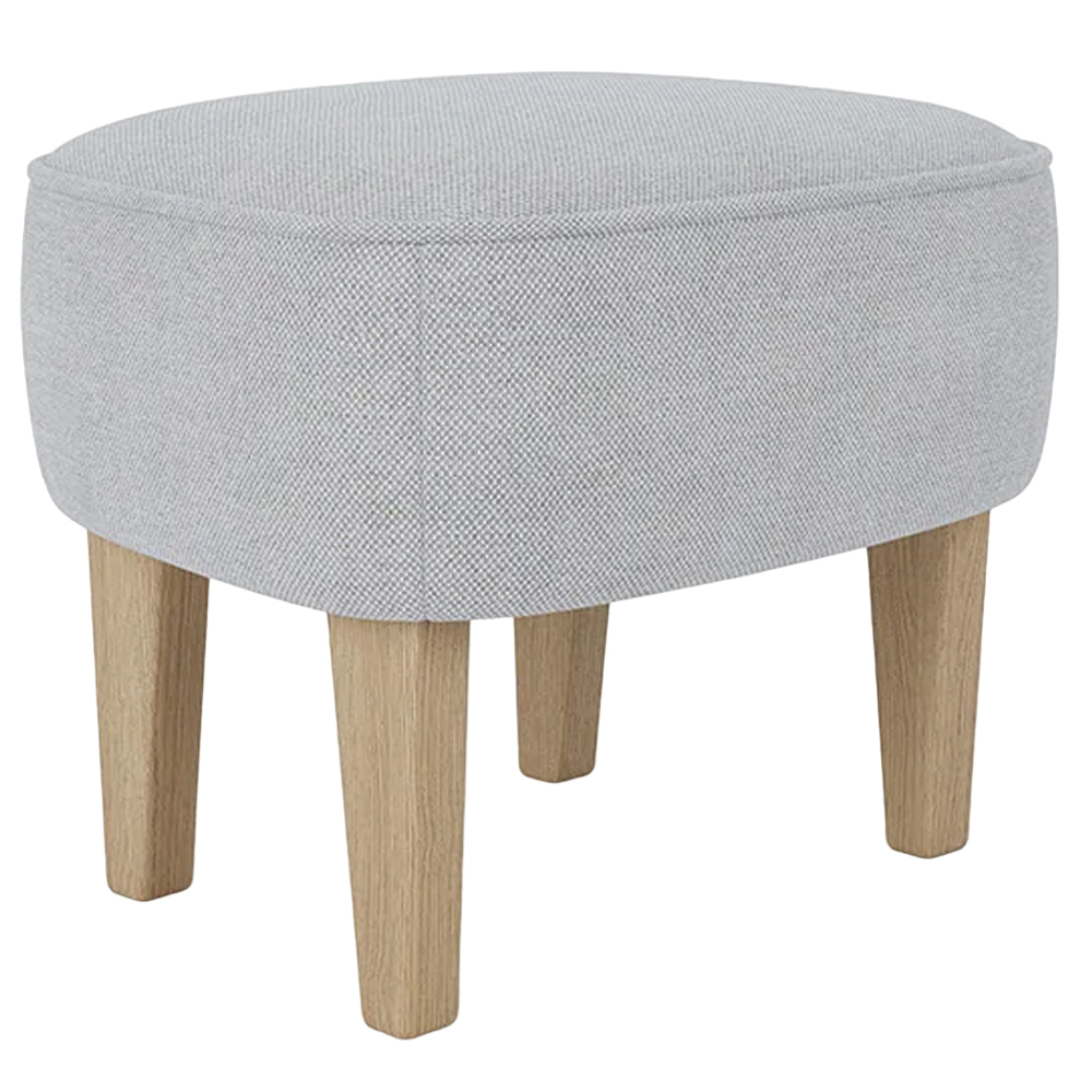 Reposapies Ingeborg Audo Copenhagen