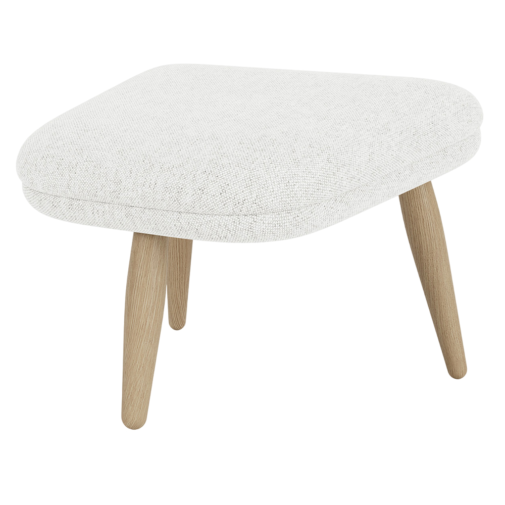 Reposapies Oda Audo Copenhagen