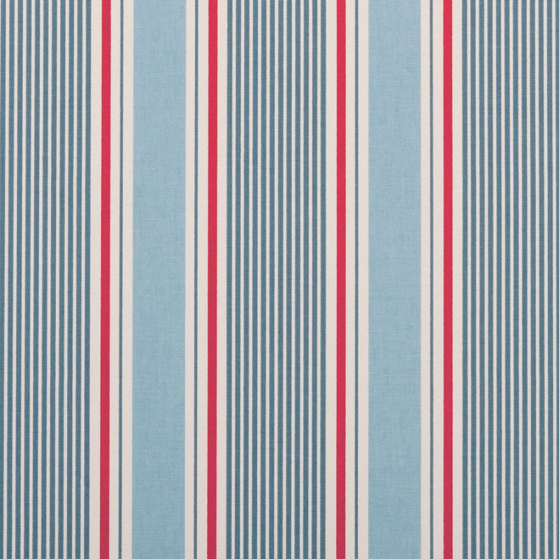 Sail Stripe