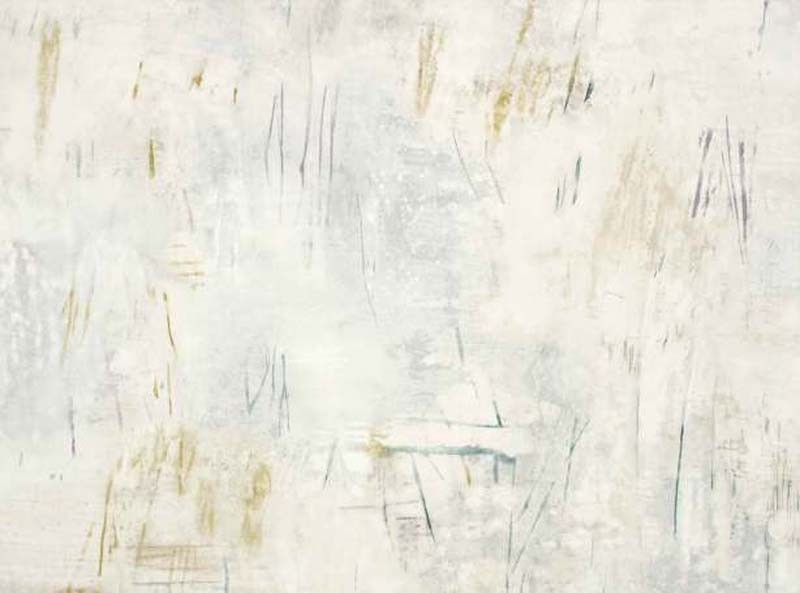 SGRAFFITO WALLCOVERING