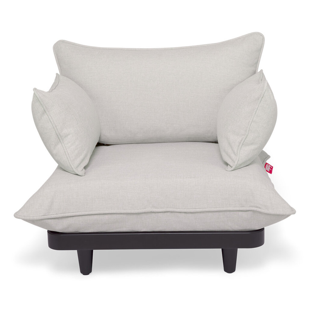 Sillón Paletti Fatboy