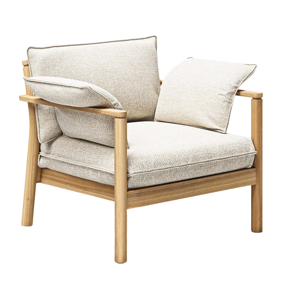 Sillón Panama Atmosphera