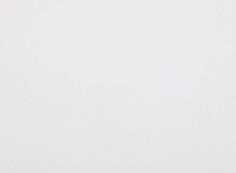 STONE WASH PATINÉ NATURAL