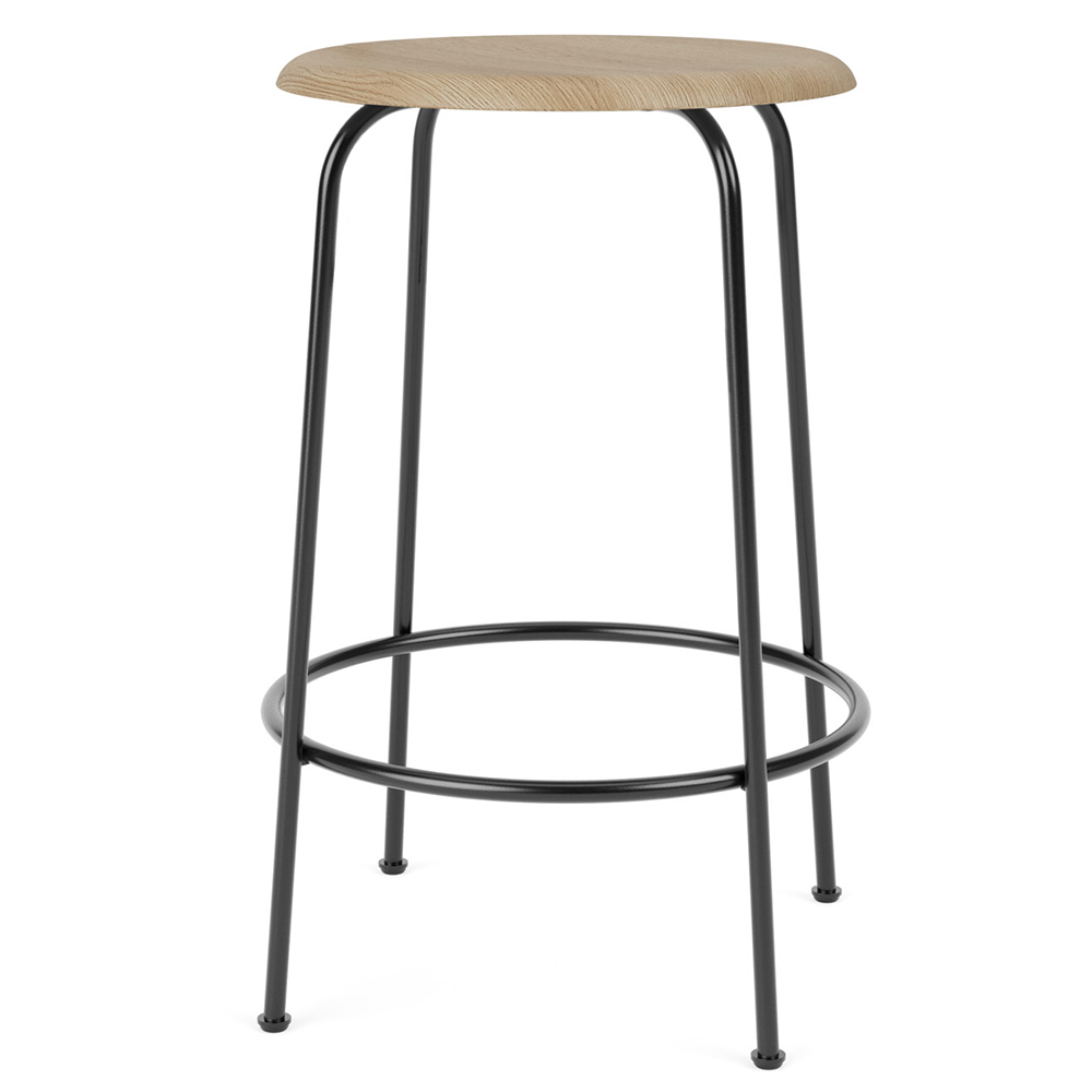 Taburete Afteroom Audo Copenhagen
