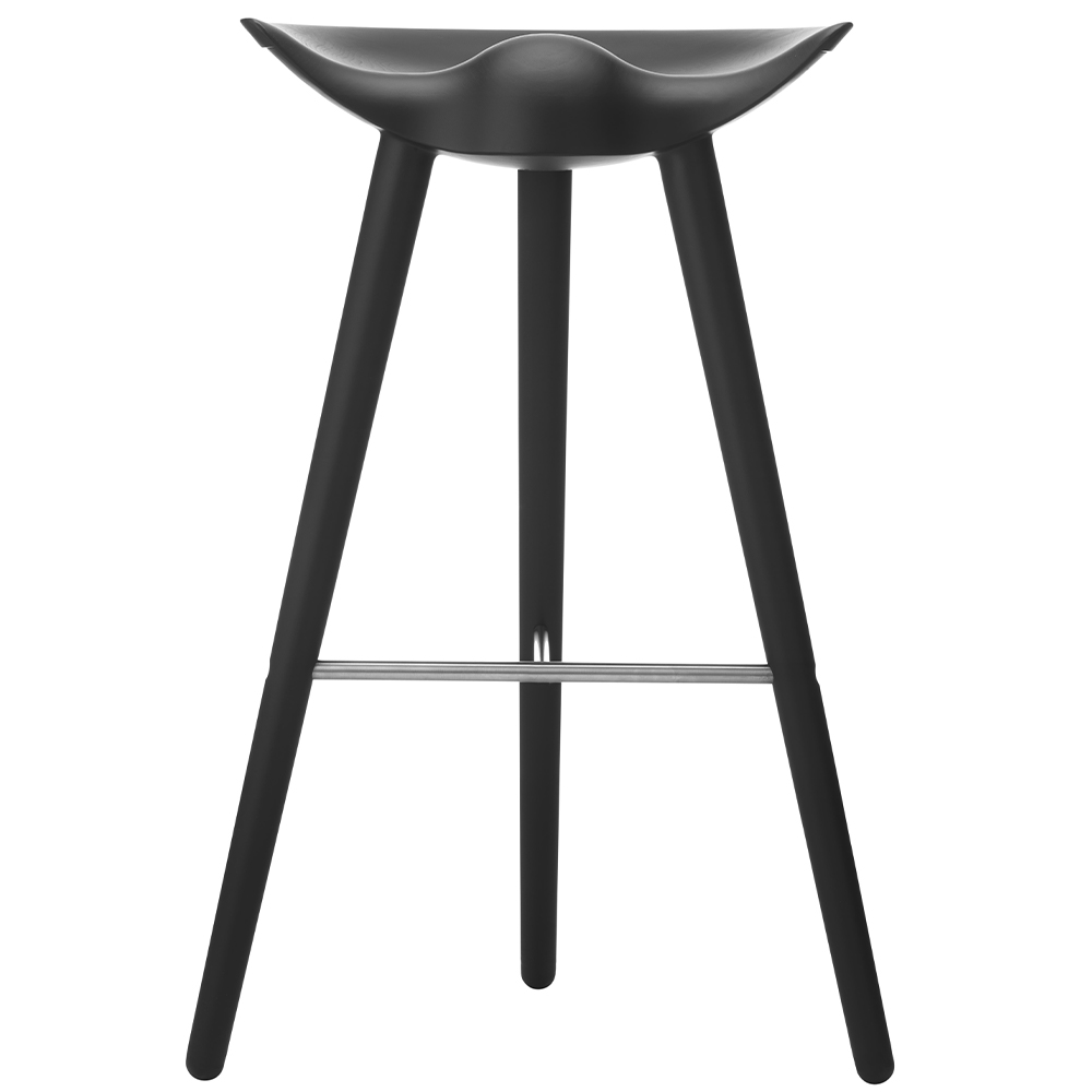 Taburete ML42 Audo Copenhagen
