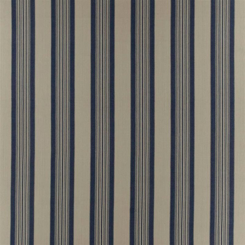 TACK HOUSE STRIPE