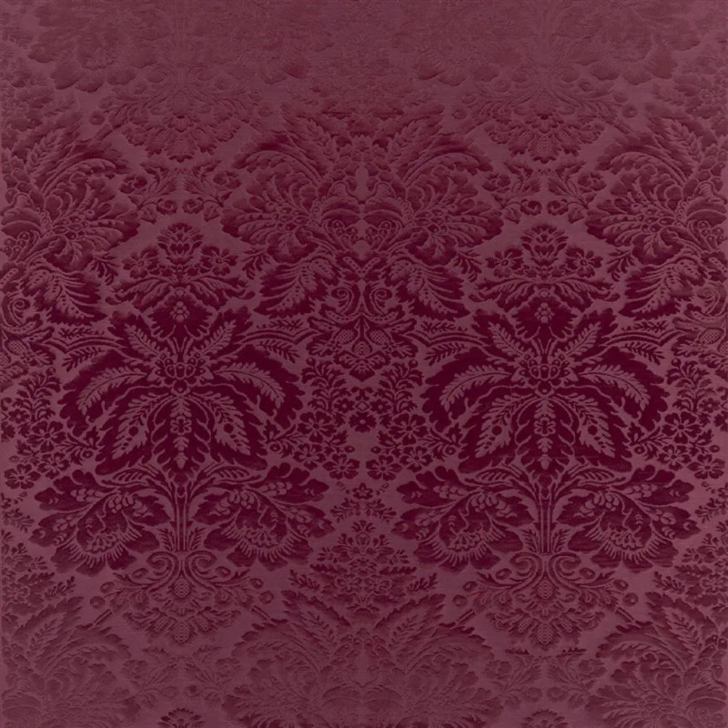 TARLETON DAMASK