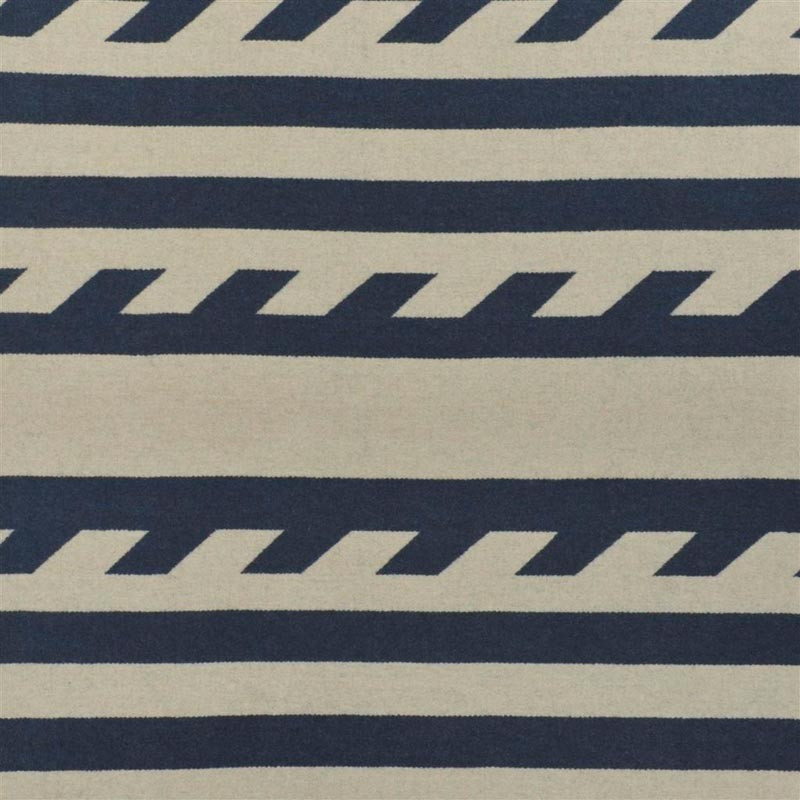 TELLURIDE STRIPE