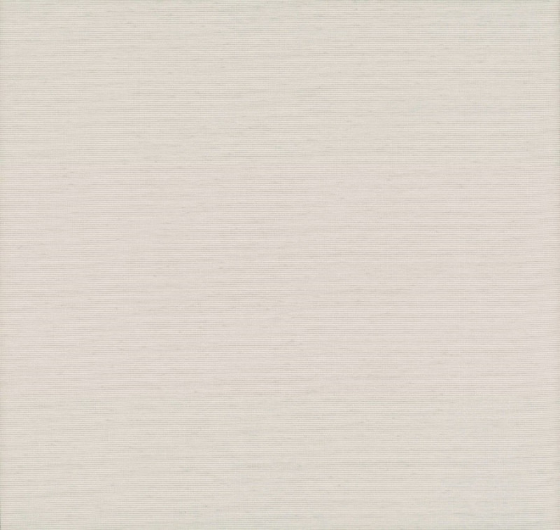 Textile Sisal Grasscloth