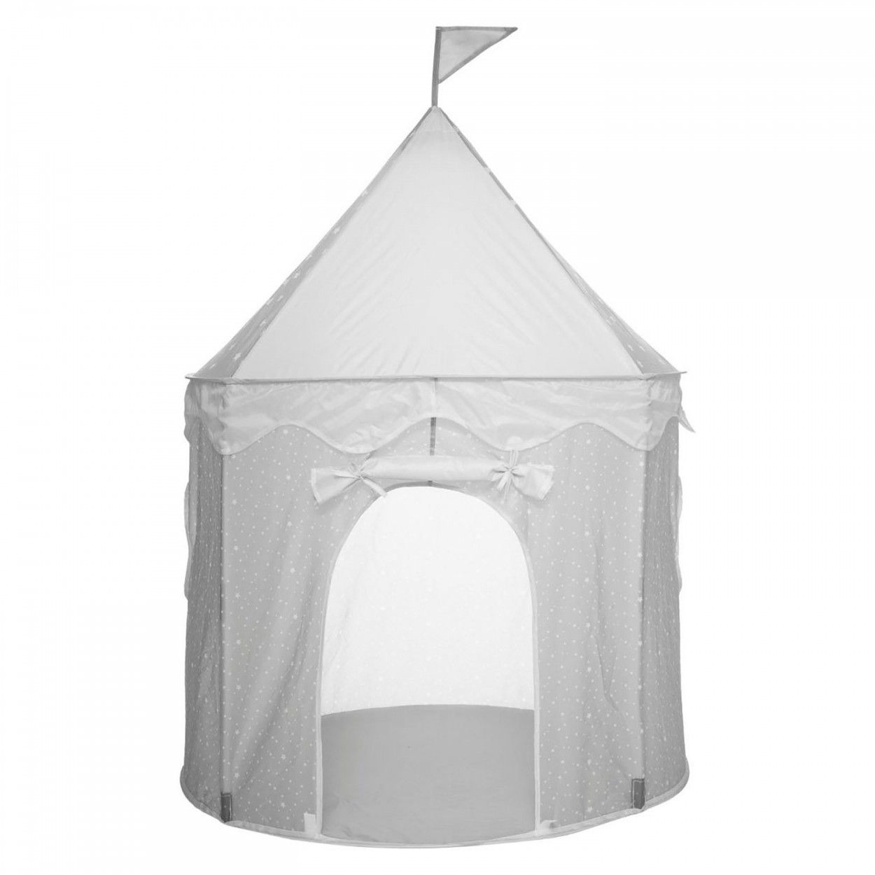 TIENDA DE CAMPAÑA POP-UP ENJOY