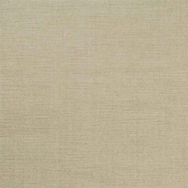 TRISTAN LINEN VELVET