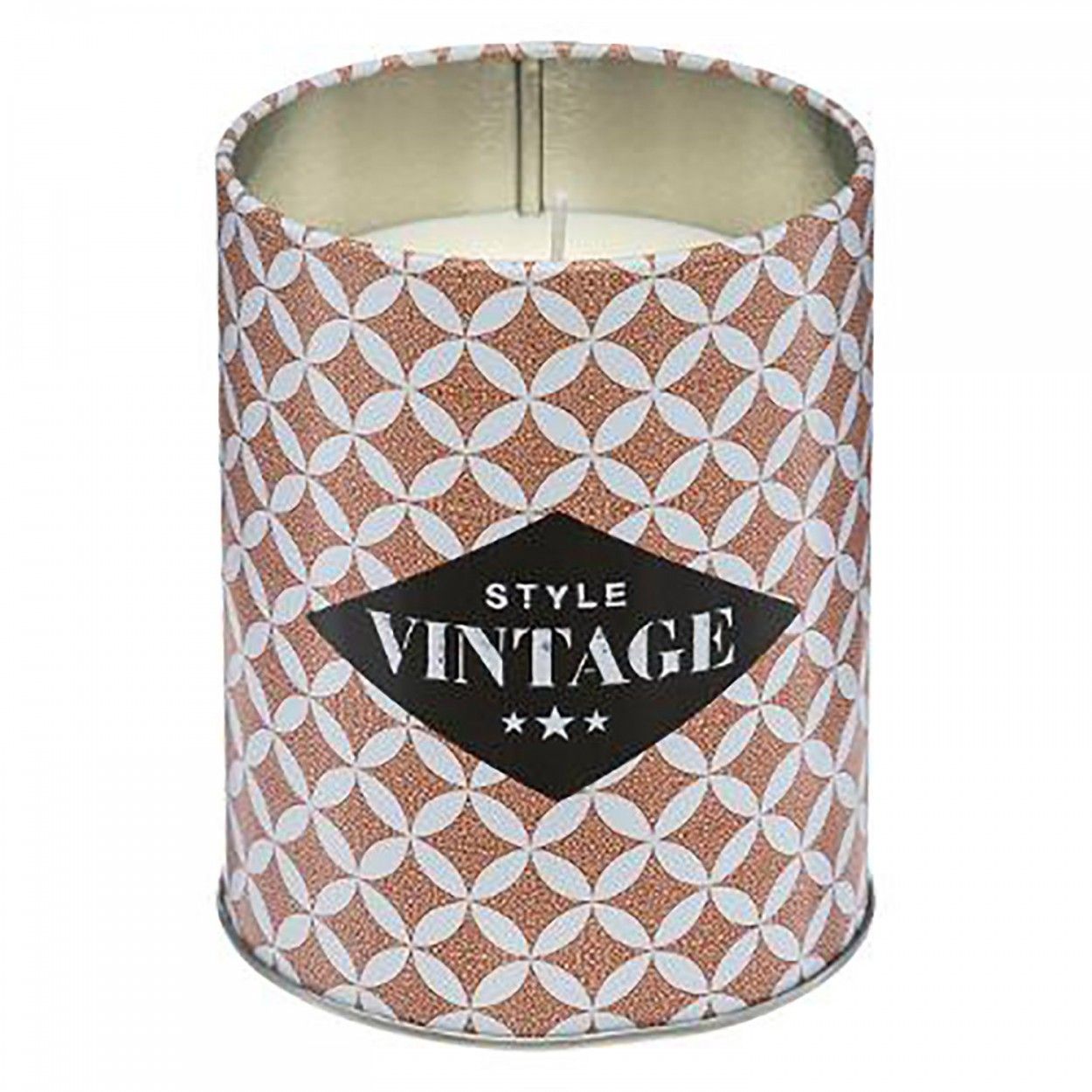 VELA PERFUMADA LIFET