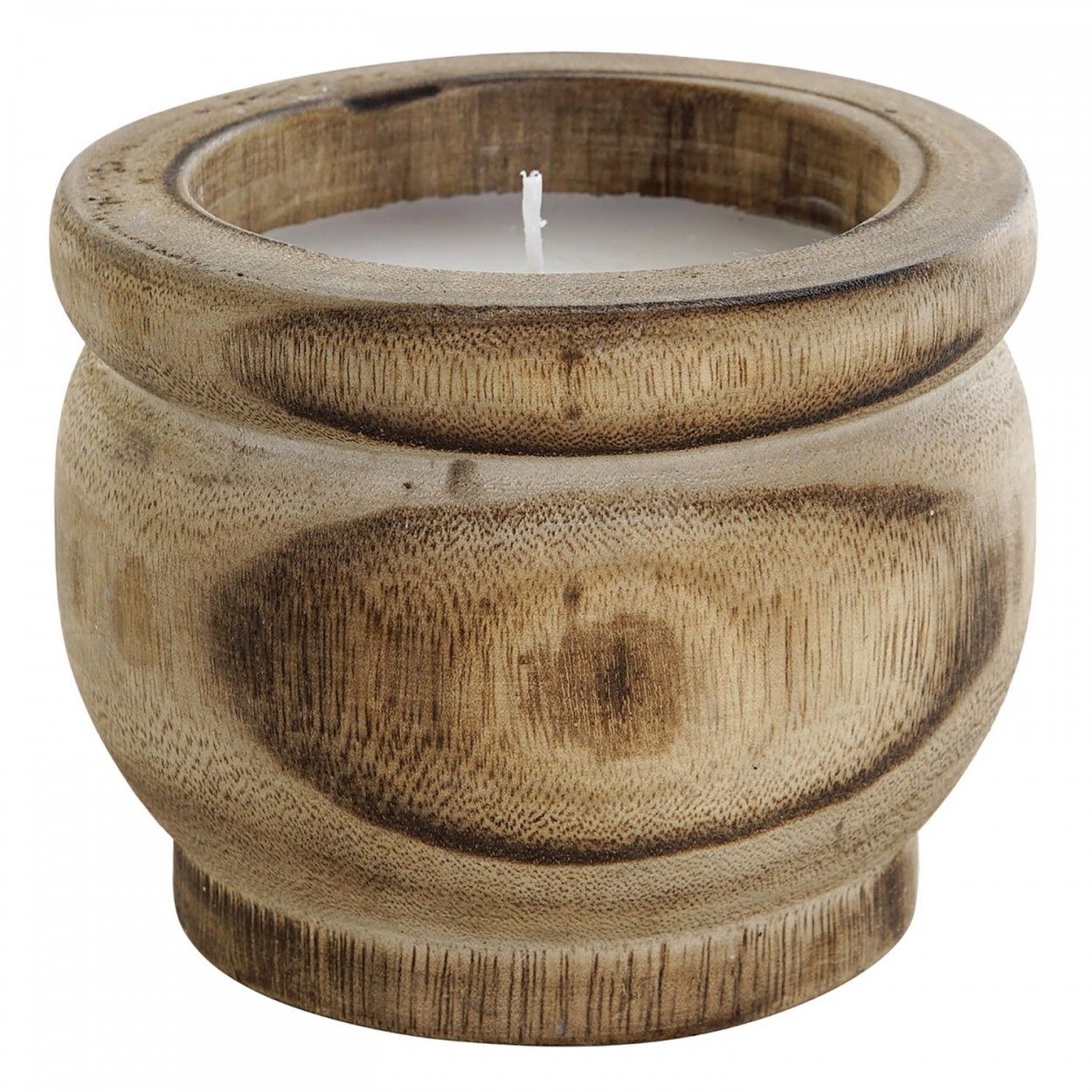 VELA TRUNK CERA NATUR 170GR