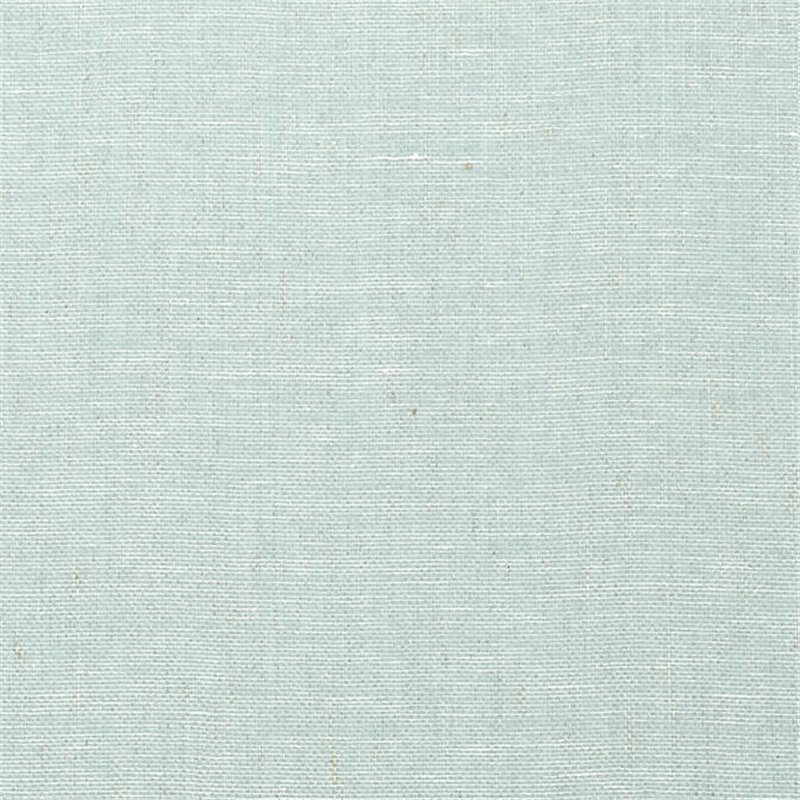 VILLA GARDEN TEXTURE