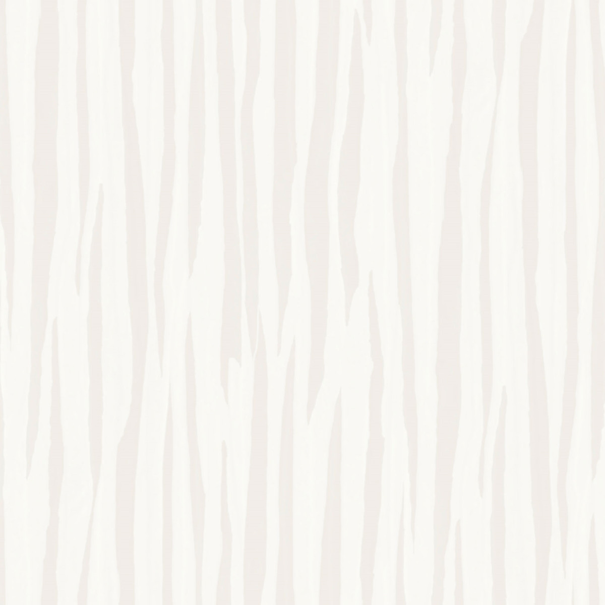 WHISPER STRIPE TEXTURE