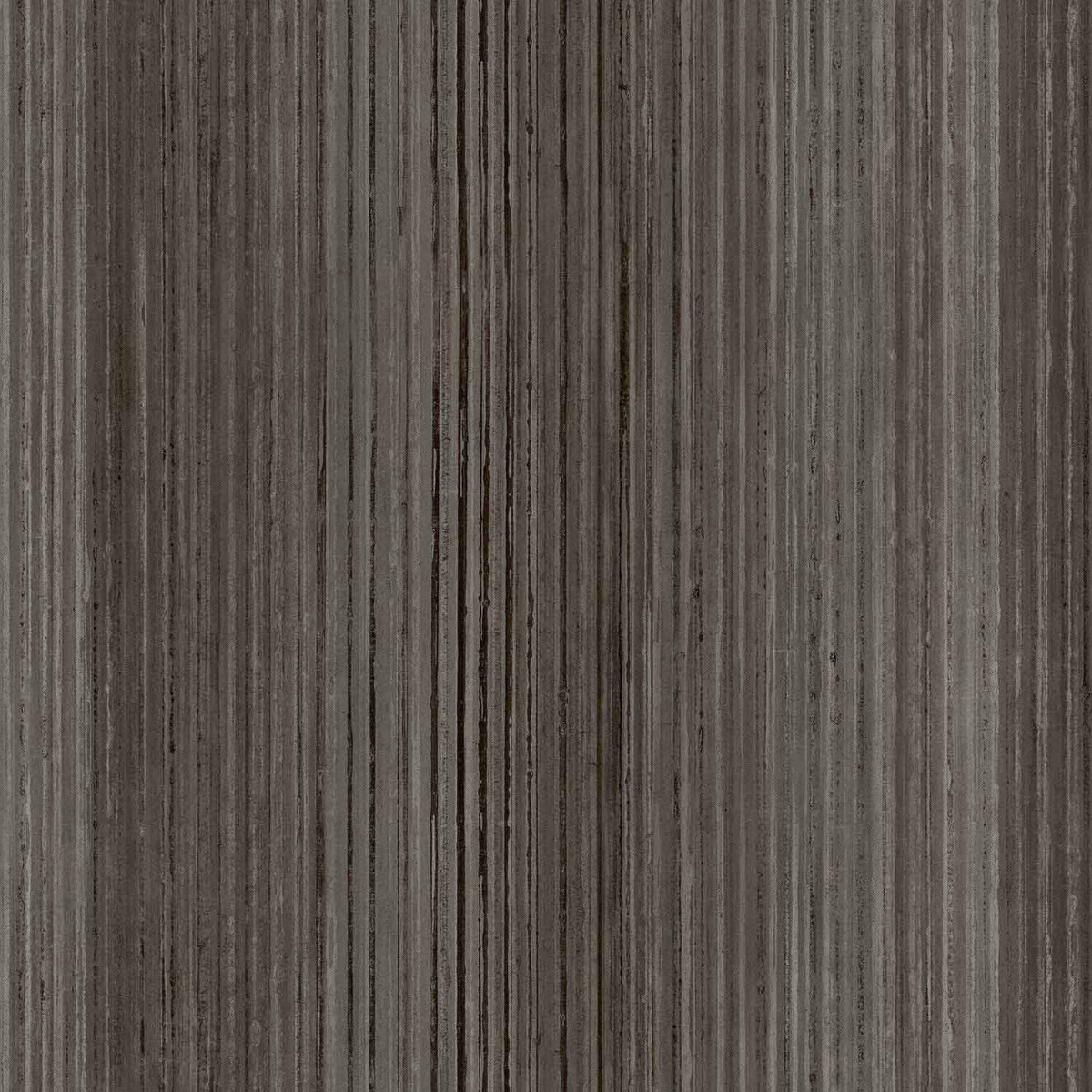 WOOD TEXTURE