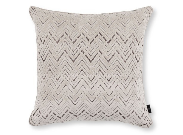 Zola Cushion